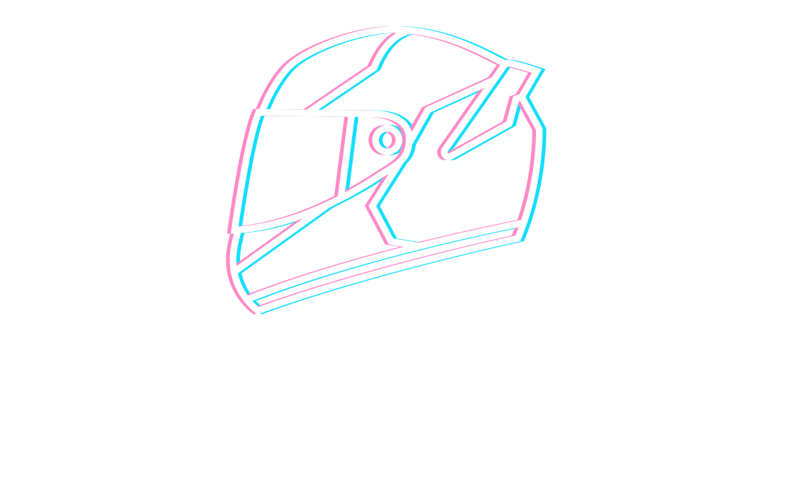 Logo Fast F1